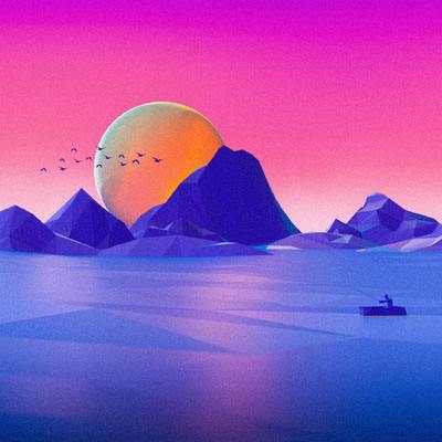 星空体育全站App