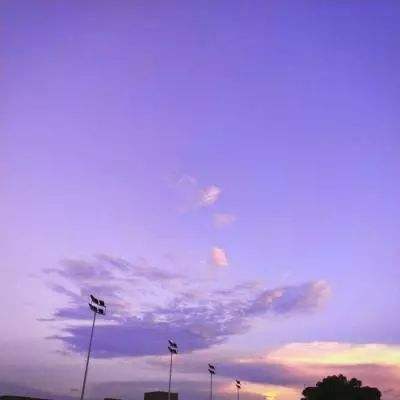 澳门新葡澳京下载手机版