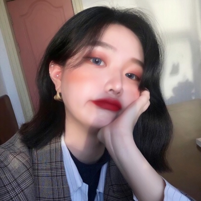 星空体育全站App