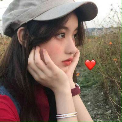 星空体育全站App